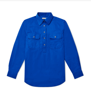 Womens Broken Hill Brigalow